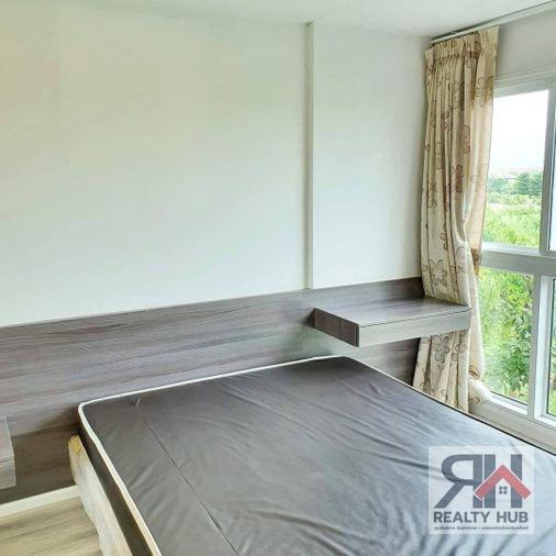 รูป 🦋RB24430 ให้เช่าถูกมาก📢ดับเบิ้ล เลค คอนโดมิเนียม👉แอดไลน์ @714txlxc( มี @ ด้วย) แอดมินตอบไว - รูปที่ 31/34