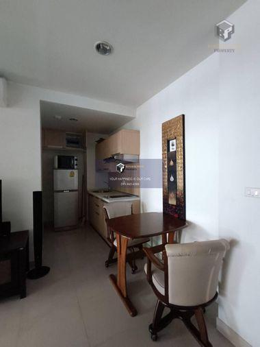 รูป The Address Sukhumvit 42 | 🚝ใกล้ BTS เอกมัย #2025071710962 #FC #MKT - รูปที่ 4/6