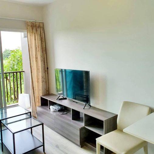 รูป 🤝🏻RB24430 ให้เช่าถูกมาก👍ดับเบิ้ล เลค คอนโดมิเนียม✅แอดไลน์ @mproperty( มี @ ด้วย) แอดมินตอบไว - รูปที่ 15/34