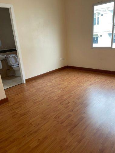 picture 🔥For Sale Bhumrin Townhome Rangsit near Zeer Rangsit - 6/21