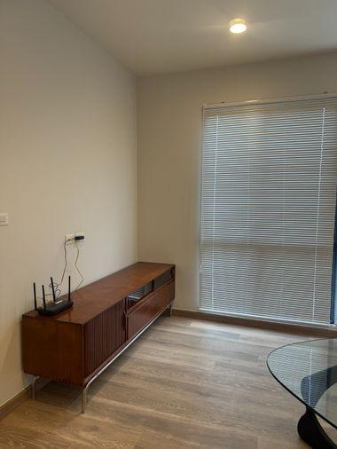 รูป 🏠 ให้เช่าบ้าน : DEMI Sathu 49 (DEMI สาธุ 49)   รหัสทรัพย์ | 📌LNP-H999  - รูปที่ 6/14