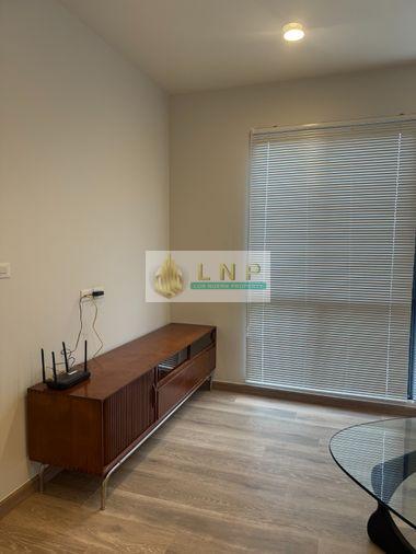 รูป 🏠 ให้เช่าบ้าน : DEMI Sathu 49 (DEMI สาธุ 49) รหัสทรัพย์ | 📌LNP-H999 - รูปที่ 6/14