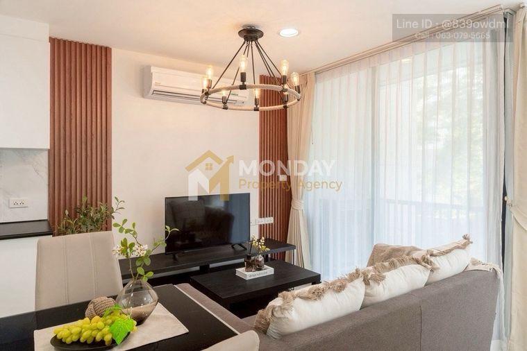 picture ðĨMD-26028867 Rare Item! Beautiful Condo, Below Market Price, D65 Book Now Before It's Gone! ðĨ - 6/12