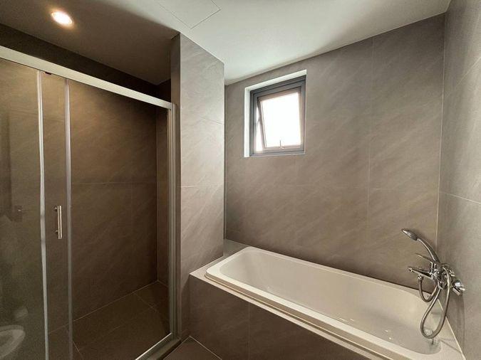 รูป 🔥Best deal🔥For Rent: Ideo Sukhumvit-Rama 4 Brand new unit with nice view near BTS - รูปที่ 11/13
