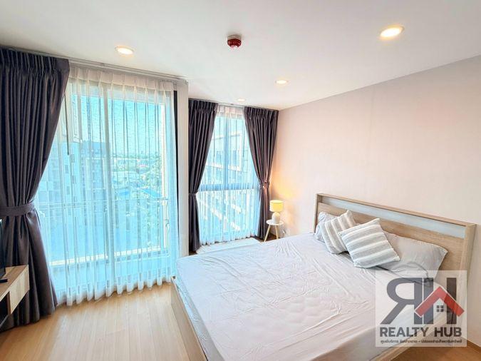 รูป 🤝🏻RB24439 ให้เช่าถูกมาก👍แบงค์คอก ฮอไรซอน ไลท์ @ สถานีเพชรเกษม 48✅แอดไลน์ @mproperty( มี @ ด้วย) แอดมินตอบไว - รูปที่ 1/7