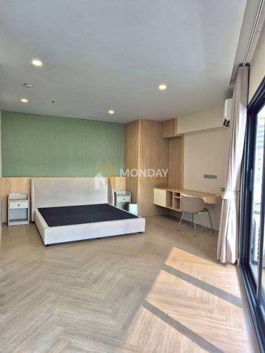 รูป 🔥 ห้องว่าง พร้อมเข้าอยู่! บ้านสวนเพชร รีบจองก่อนหลุด 🔥MD-26028862 - รูปที่ 16/16