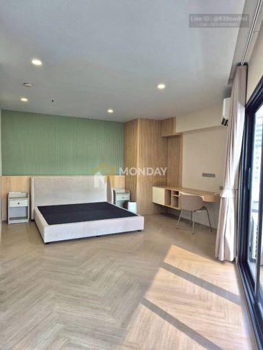 รูป 🔥 ห้องว่าง พร้อมเข้าอยู่! บ้านสวนเพชร รีบจองก่อนหลุด 🔥MD-26028862 - รูปที่ 16/16