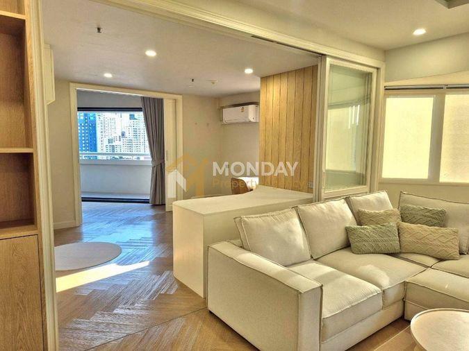 รูป 🔥 ห้องว่าง พร้อมเข้าอยู่! บ้านสวนเพชร รีบจองก่อนหลุด 🔥MD-26028862 - รูปที่ 15/16