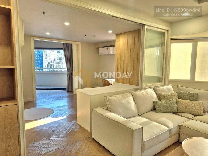 รูป 🔥 ห้องว่าง พร้อมเข้าอยู่! บ้านสวนเพชร รีบจองก่อนหลุด 🔥MD-26028862 - รูปที่ 15/16