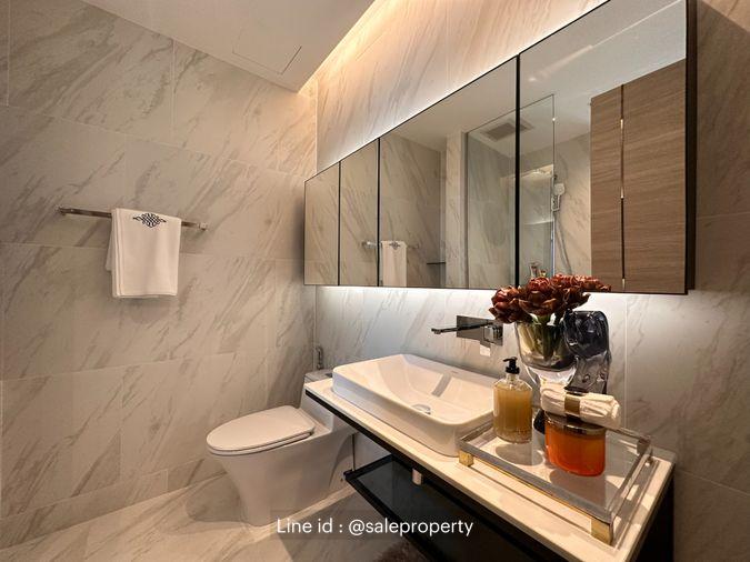 picture The Room Sukhumvit 38 2 bedrooms 90 sq m. - 10/17