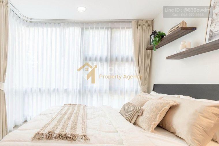 picture ðĨMD-26028867 Rare Item! Beautiful Condo, Below Market Price, D65 Book Now Before It's Gone! ðĨ - 5/12