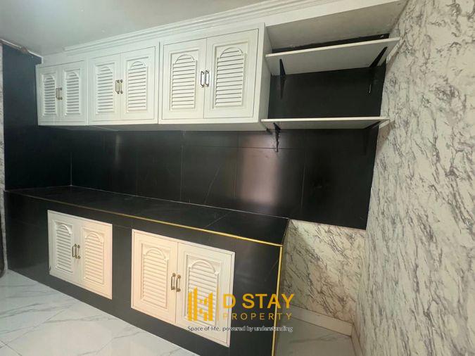 รูป Best Price ‼️ขาย Supalai Place Sukhumvit 39 ห้องใหญ่ ราคาดีที่สุด เดินทางสะดวก DS2905 | Line @Dstay - รูปที่ 5/10