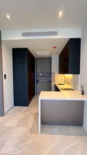 รูป The Address Sukhumvit 42 | ห้องใหญ่สุดว้าว กับราคาสุดพิเศษ บนทำเลเอกมัย ใกล้รถไฟฟ้าเพียง 5 นาที พร้อมให้คุณเป็นเจ้าของแล้ววันนี้ | # 2025071710962#FC #MKT - รูปที่ 6/7
