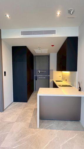 รูป The Address Sukhumvit 42 | ห้องใหญ่สุดว้าว กับราคาสุดพิเศษ บนทำเลเอกมัย ใกล้รถไฟฟ้าเพียง 5 นาที พร้อมให้คุณเป็นเจ้าของแล้ววันนี้ | # 2025071710962#FC #MKT - รูปที่ 6/7