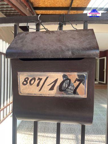picture ðĨFor Sale Bhumrin Townhome Rangsit near Zeer Rangsit - 2/21