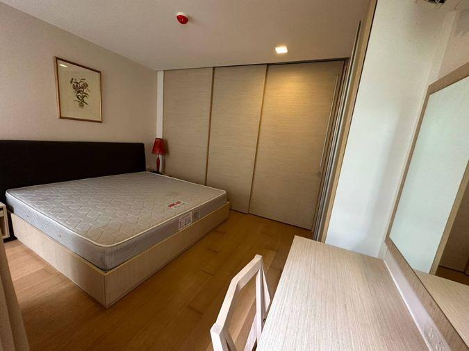 picture 🎈#MT2605_020🎈💥Urgent💥 Guaranteed availability! Click quickly before it's gone‼️ For Rent 28k.🔥 Condo Lift at 49 - 8/10