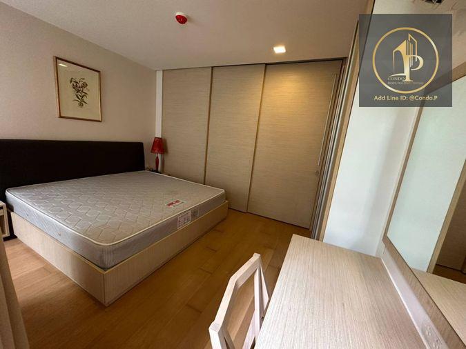 picture 🎈#MT2605_020🎈💥Urgent💥 Guaranteed availability! Click quickly before it's gone‼️ For Rent 28k.🔥 Condo Lift at 49 - 8/10