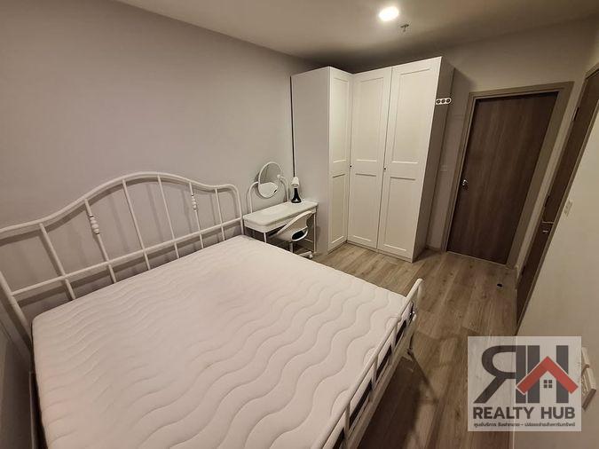 รูป 🤝🏻RB24458 ให้เช่าถูกมาก👍เมทริส ลาดพร้าว✅แอดไลน์ @mproperty( มี @ ด้วย) แอดมินตอบไว - รูปที่ 3/12