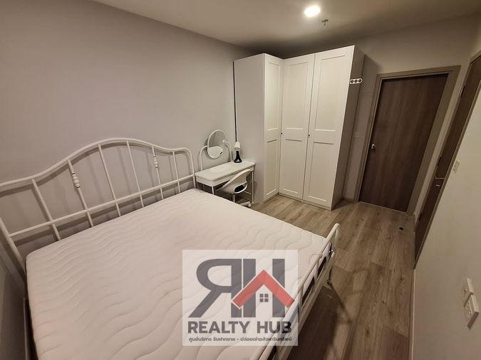 รูป 🤝🏻RB24458 ให้เช่าถูกมาก👍เมทริส ลาดพร้าว✅แอดไลน์ @mproperty( มี @ ด้วย) แอดมินตอบไว - รูปที่ 3/12