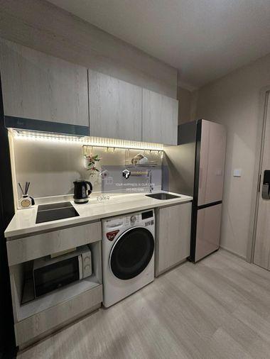 รูป Life One Wireless | Hot deal high floor #2026042314433#FC #MKT - รูปที่ 4/6
