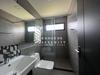 listing thumbnail image 29