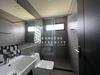 listing thumbnail image 29