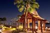 listing thumbnail image 27