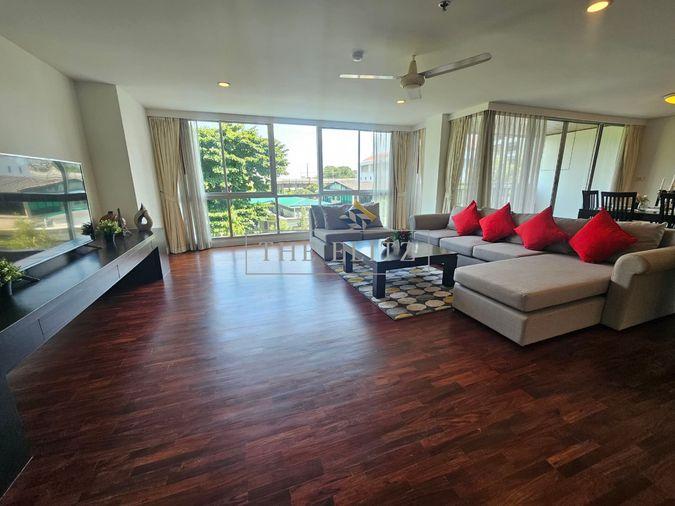 รูป ✨ความเรียบง่าย ที่ไม่ธรรมดา อยู่แบบมีสไตล์  ที่ Sathorn Gallery Residences  - รูปที่ 4/25