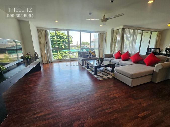 รูป ✨ความเรียบง่าย ที่ไม่ธรรมดา อยู่แบบมีสไตล์ ที่ Sathorn Gallery Residences - รูปที่ 4/25