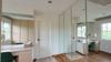 listing thumbnail image 31
