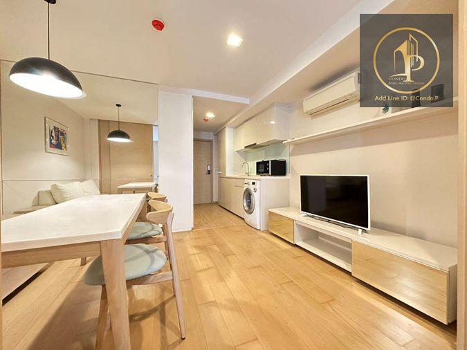 picture 🎈#MT2605_020🎈💥Urgent💥 Guaranteed availability! Click quickly before it's gone‼️ For Rent 28k.🔥 Condo Lift at 49 - 3/10