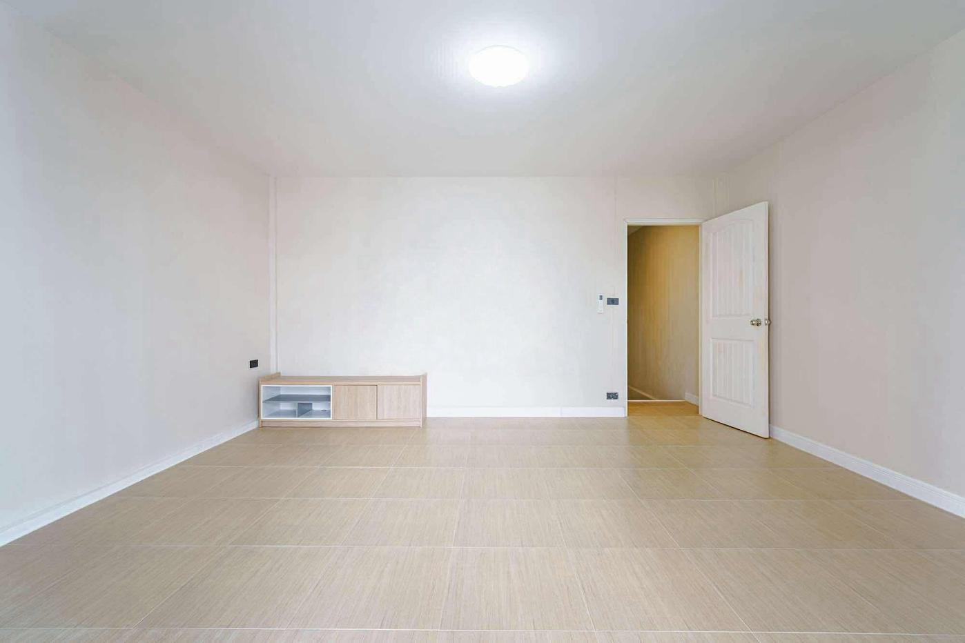 รูป Townhouse for Sale Jomtien Pattaya - รูปที่ 8/11