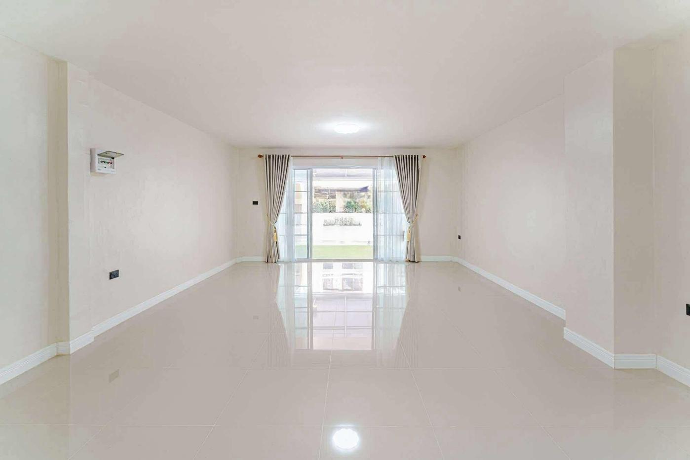 รูป Townhouse for Sale Jomtien Pattaya - รูปที่ 5/11