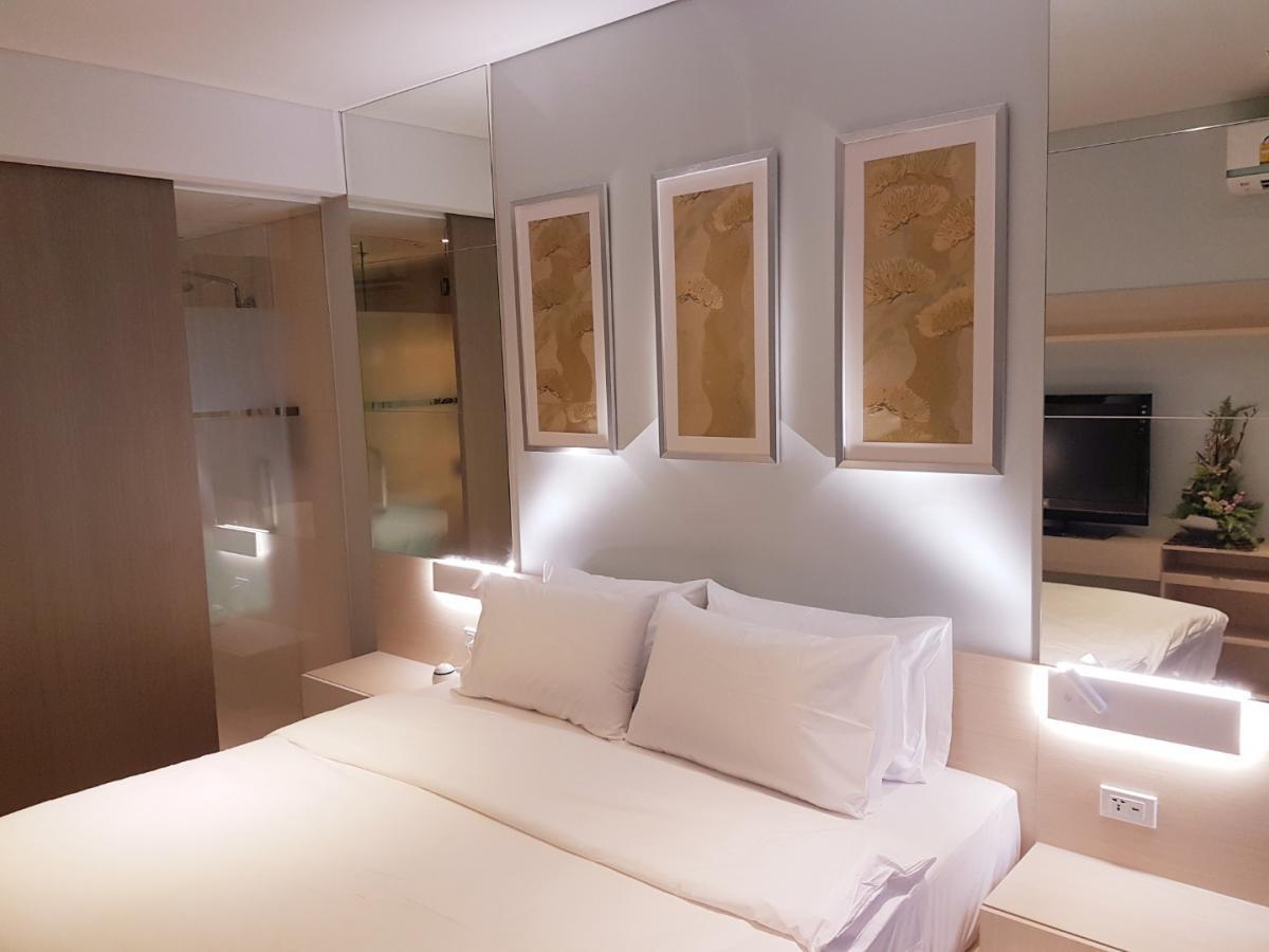 picture AP5D📍Veranda Residences Pattaya) 0996903486 k.dream - 11/15