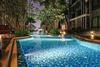 listing thumbnail image 22