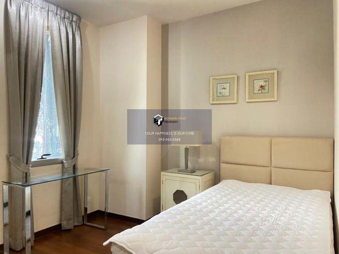 picture Ashton Morp | Best unit 💎High floor 🚝Near BTS Thonglor #2026050414490#FC #MKT - 1/15