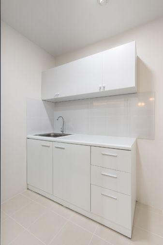 รูป The Zest Condominium  🔥🔥🔥🔥🔥 - รูปที่ 8/20