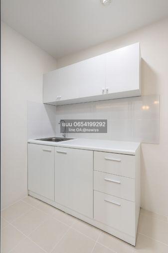 รูป The Zest Condominium 🔥🔥🔥🔥🔥 - รูปที่ 8/20