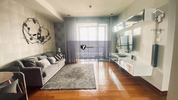 picture Ashton Morp | Best unit 💎High floor 🚝Near BTS Thonglor #2026050414490#FC #MKT - 8/15