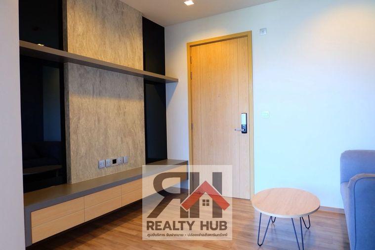 รูป 🤝🏻RB24464 ให้เช่าถูกมาก👍เดอะ ไลน์ จตุจักร - หมอชิต✅แอดไลน์ @mproperty( มี @ ด้วย) แอดมินตอบไว - รูปที่ 7/7