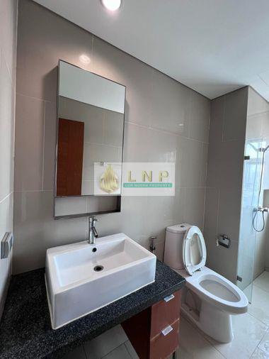 รูป 🏢 ให้เช่าคอนโด : Villa Sathorn (วิลล่า สาทร) รหัสทรัพย์ | 📌LNP-C13169 - รูปที่ 12/18
