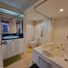 listing thumbnail image 18
