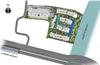 listing thumbnail image 35