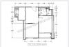 listing thumbnail image 14