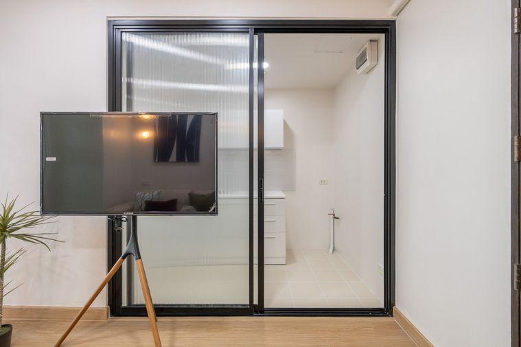 รูป The Zest Condominium  🔥🔥🔥🔥🔥 - รูปที่ 6/20