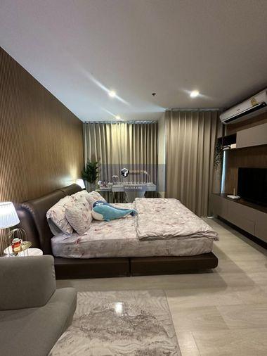 รูป Life One Wireless | Hot deal high floor #2026042314433#FC #MKT - รูปที่ 2/6