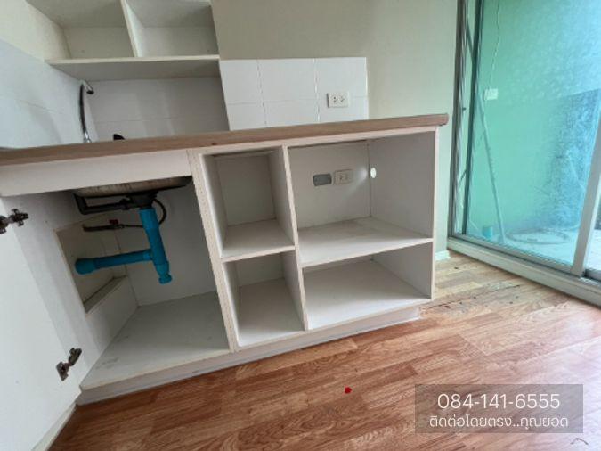 picture Lumpini Ville Nakhon In - Reverview - 16/32