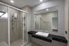 listing thumbnail image 28