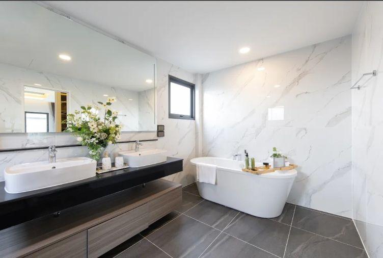 picture The City Rama 5 – Nakorn In 2 | Easy access to main roads & expressway - 5/12