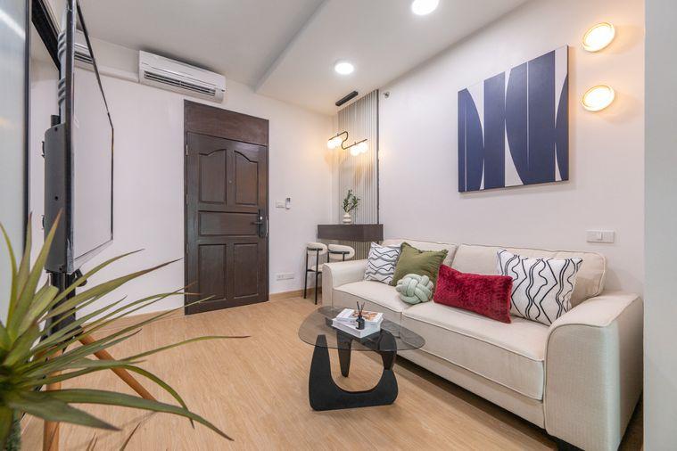 รูป The Zest Condominium  🔥🔥🔥🔥🔥 - รูปที่ 1/20